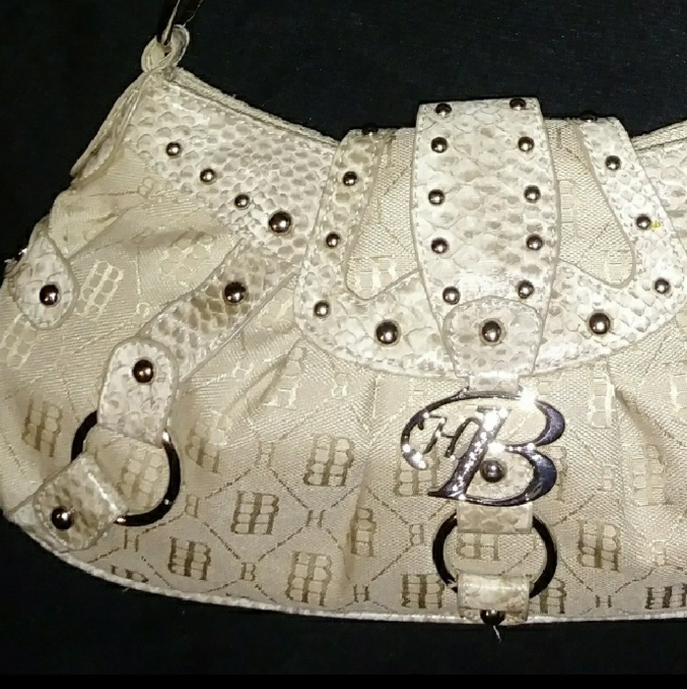 Beige 🌹NEW Satchel Shoulder Bag